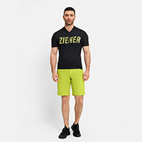 NELAT-Z X-Function shorts man Small