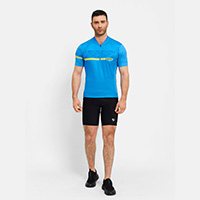 NILAN-Z X-Function man (tight) Small