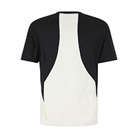 NUCIO-Z shirt man Small