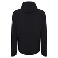 NEMIL-Z jacket man Small