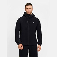 NEMIL-Z jacket man Small