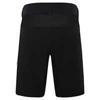 NIANDO-Z shorts man Small