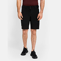 NIANDO-Z shorts man Small