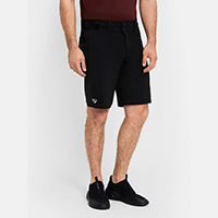 NIANDO-Z shorts man Small