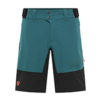 NIANDO-Z shorts man Small