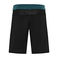 NIANDO-Z shorts man Small