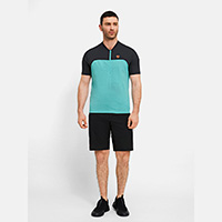 NIANDO-Z X-Function shorts man Small