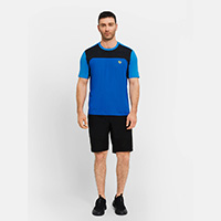 NIANDO-Z X-Function shorts man Small