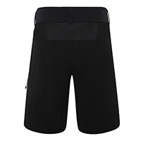NIANDO-Z X-Function shorts man Small