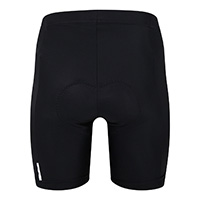 NONIK-Z X-Gel tight man Small