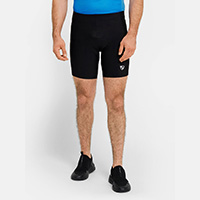 NONIK-Z X-Gel tight man Small
