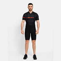 NENAT-Z X-Memory tight man Small