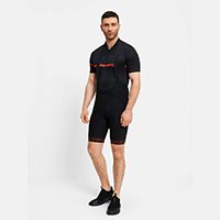 NENAT-Z X-Memory tight man Small