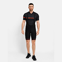 NENAT-Z X-Memory tight man Small