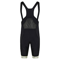 NENAT-Z X-Memory tight man Small