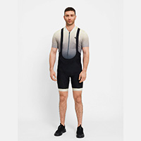 NENAT-Z X-Memory tight man Small
