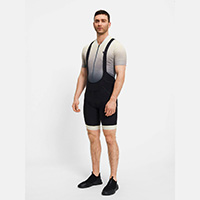 NENAT-Z X-Memory tight man Small