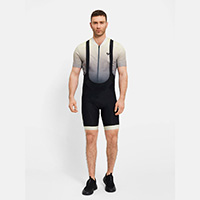 NENAT-Z X-Memory tight man Small