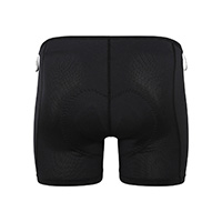 NIDAL-Z X-Function inner pants man Small