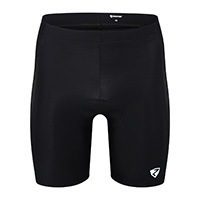 NAWIN-Z X-Memory tight man Small