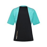 NESMERALDA-Z shirt lady Small