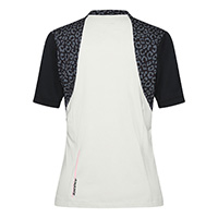 NESMERALDA-Z shirt lady Small