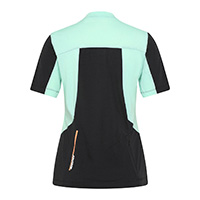 NEKTARIA-Z tricot lady Small