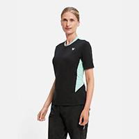 NEKTARIA-Z tricot lady Small