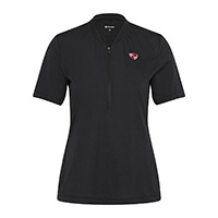 NEKTARIA-Z tricot lady Small