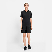 NEKTARIA-Z tricot lady Small