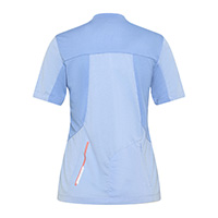 NEKTARIA-Z tricot lady Small