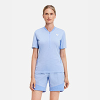 NEKTARIA-Z tricot lady Small