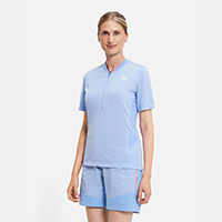 NEKTARIA-Z tricot lady Small