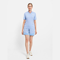 NEKTARIA-Z tricot lady Small