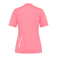 NEKTARIA-Z tricot lady Small