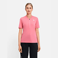 NEKTARIA-Z tricot lady Small