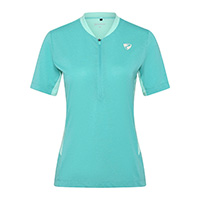 NEKTARIA-Z tricot lady Small