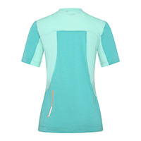 NEKTARIA-Z tricot lady Small