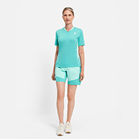 NEKTARIA-Z tricot lady Small