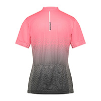 NELENIA-Z tricot lady Small