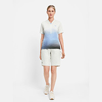 NELENIA-Z tricot lady Small