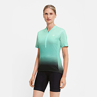 NELENIA-Z tricot lady Small