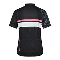 NALADIA-Z tricot lady Small