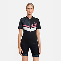 NALADIA-Z tricot lady Small