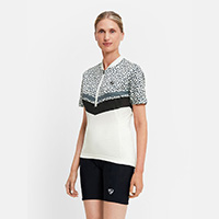 NALADIA-Z tricot lady Small