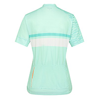 NALADIA-Z tricot lady Small