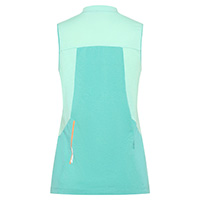 NIKOLETTA-Z tricot lady Small