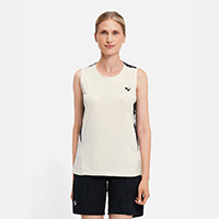 NARZISSA-Z shirt lady Small