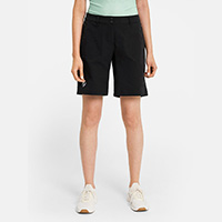 NAKOA-Z shorts lady Small