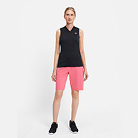 NILSA-Z shorts lady Small